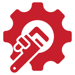 maintenance (1)