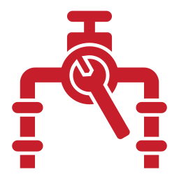 maintenance