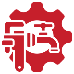 plumbing maintenance (1)