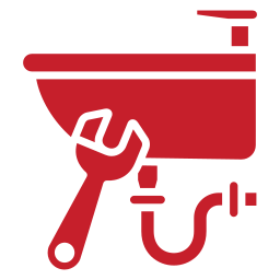 sink