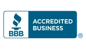 bbb accredited